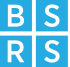 BSRS Logo